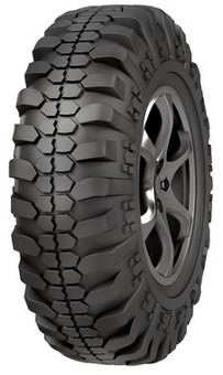 Шина Pirelli PZero 245/35 R19 93Y
