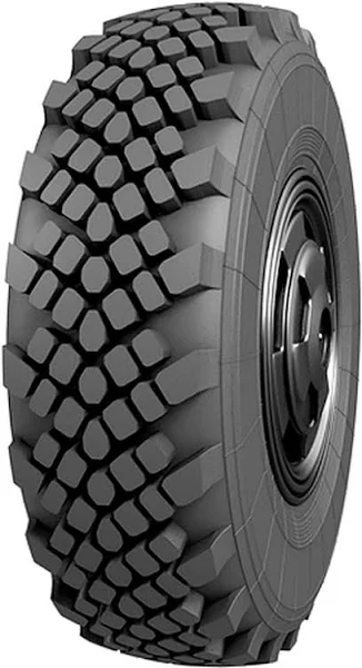 Шина Алтайский шинный комбинат NorTec TR 1260-1 425/85 R21 156J