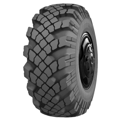 Шина Алтайский шинный комбинат Traction И-П184 400 R21 142G