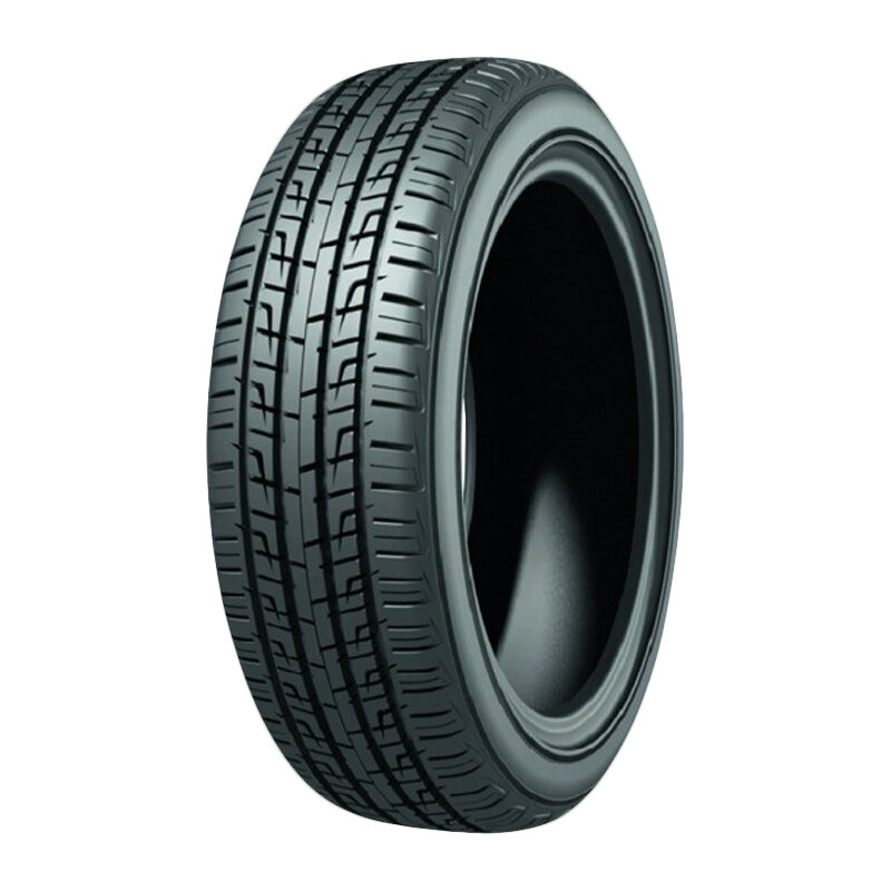 Шина Белшина Artmotion HP BEL-409 215/55 R17 94V