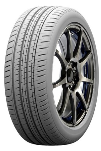 Шина Continental ContiSportContact 5 215/40 R18 89Y