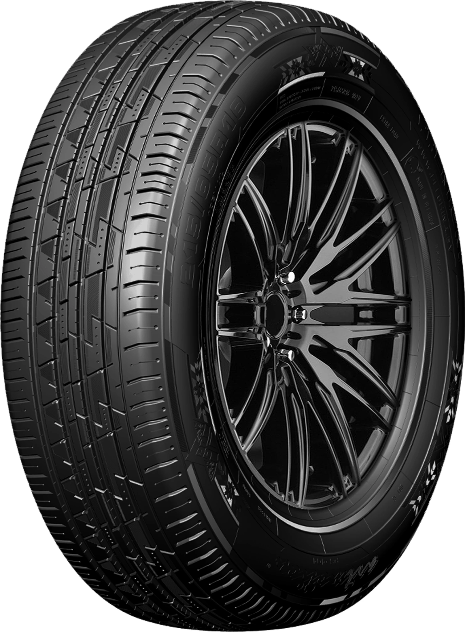 Шина Белшина Artmotion Premium PS-104 185/65 R15 92V