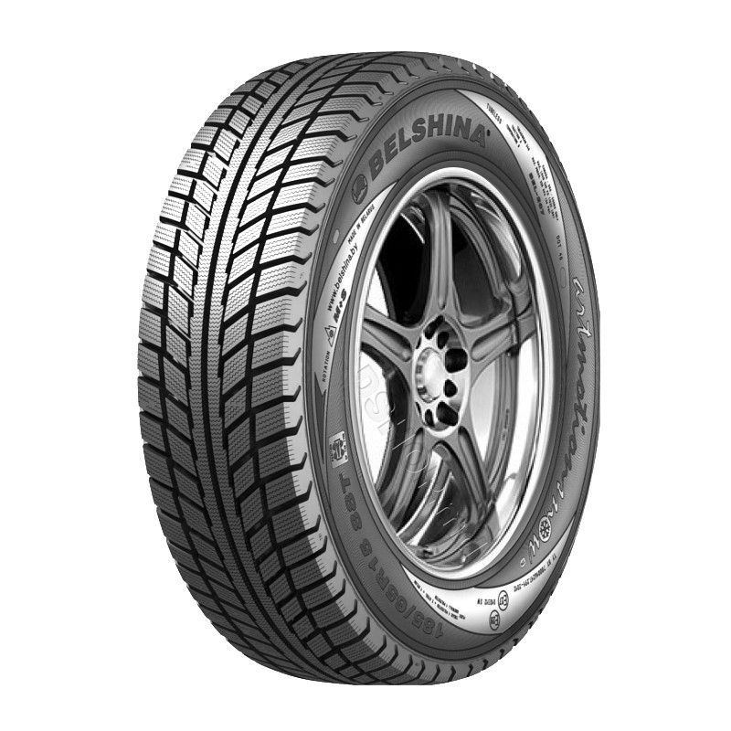 Шина Белшина Бел-287 185/65 R15 88T