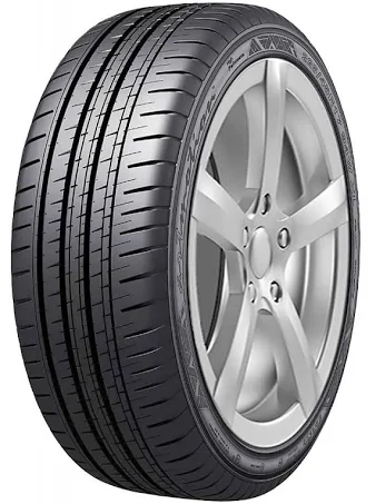 Шина Белшина Artomotion BEL-529 HP 235/55 R17 99W