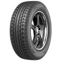 Шина Белшина Astarta SUV Bel-345 205/70 R16 97H