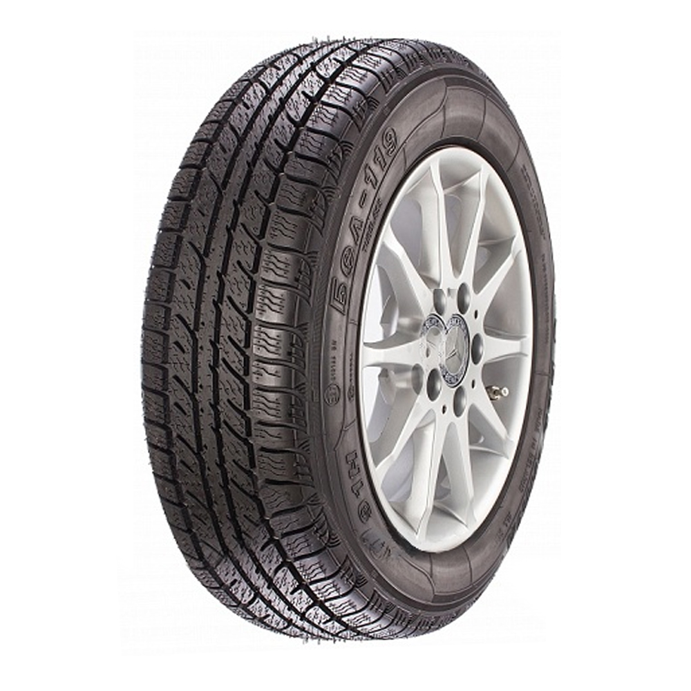 Шина Continental ContiSportContact 6 255/35 R21 98Y