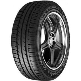 Шина Белшина Бел-270 205/65 R16 95V