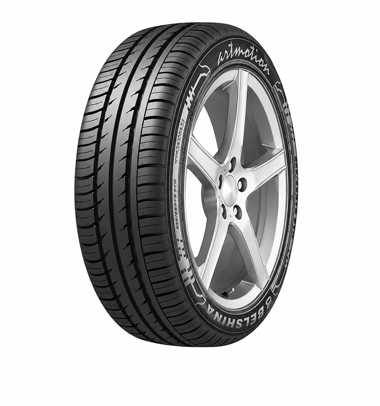 Шина Белшина Бел-274 Artmotion 185/70 R14 88T