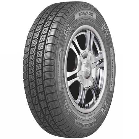 Шина Белшина Бел-293 185/75 R16C 104/102Q