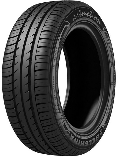 Шина Белшина Бел-330 215/65 R16 98H