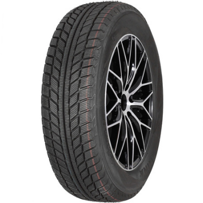 Шина Белшина BEL-337S 195/65 R15 91T