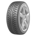 Шина Белшина BEL-345 ASTARTA SUV 205/70 R16 97H