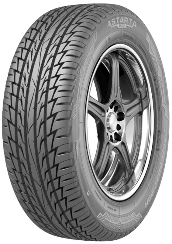 Шина Белшина Бел-402 215/60 R17 96H