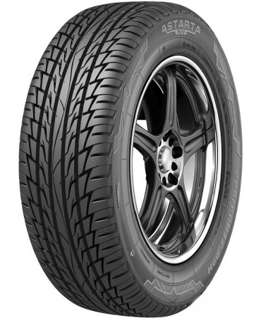 Шины Белшина Бел-403 Astarta SUV