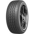 Шина Белшина BEL-412 Artmotion All Seasons 215/55 R18 95V