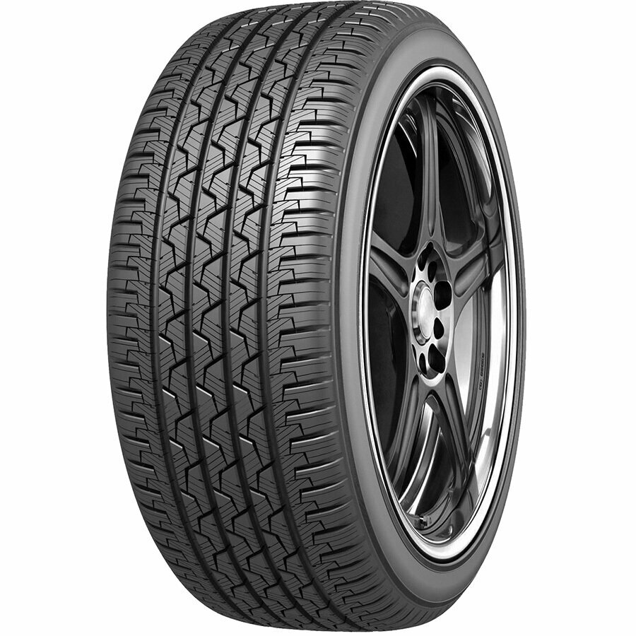 Шина Белшина BEL-412 215/55 R18 95V
