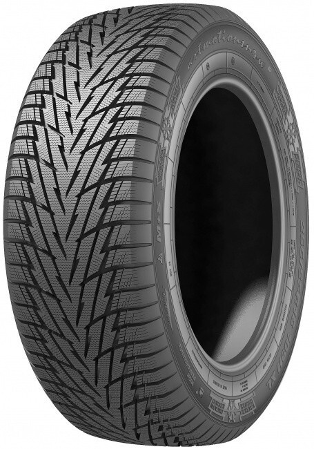 Шина Белшина BEL-464 215/60 R17 96H