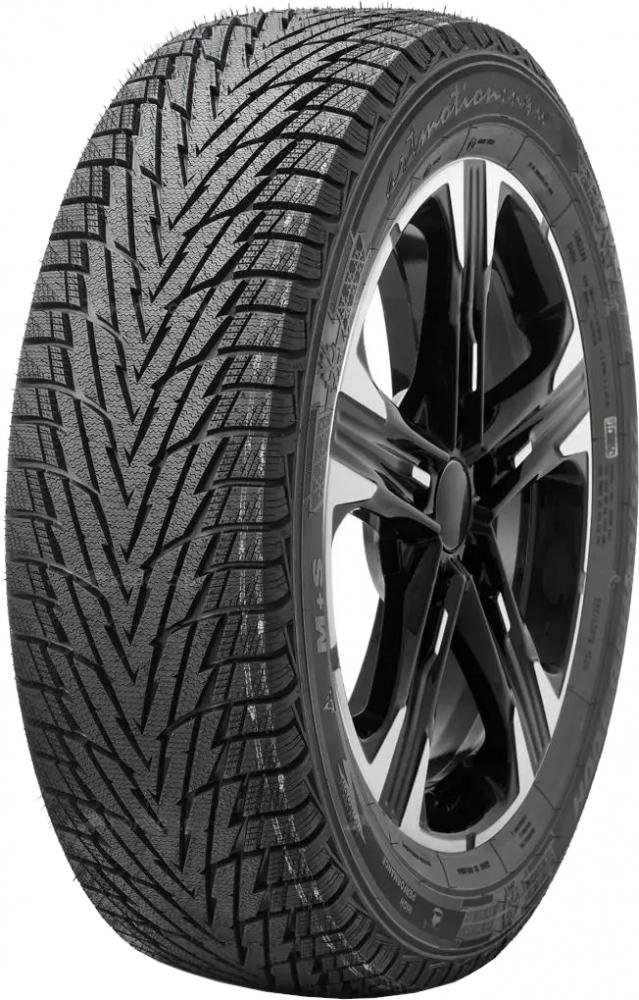 Шина Белшина BEL-627 235/55 R17 99H