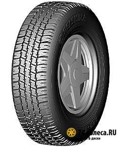 Шина Белшина Бел-77 225/70 R15 109/107Q