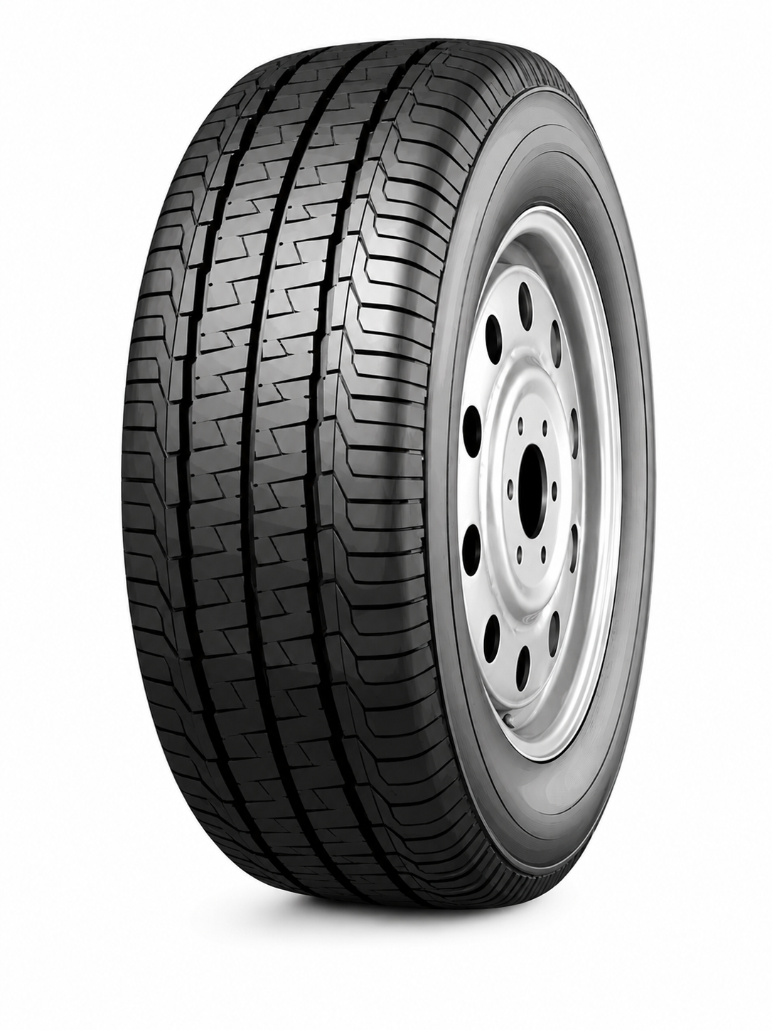 Шина Белшина Cargo BEL-500 225/75 R16C 121/120R