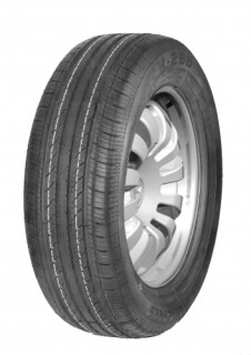 Шина Cachland CH-268 215/60 R16 95V г/в 2021