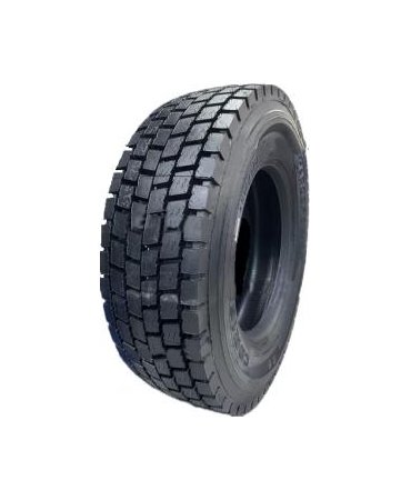 Летняя шина Cargopower CDR169 315/70 R22.5 154/150L