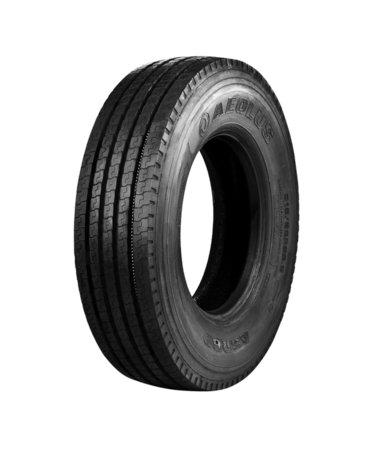 Шины Cargopower CSR169