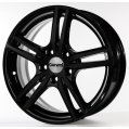 Шина Gislaved One W 225/65 R17 106T