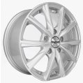 Диск литой Carwel Гамма 115 15x6.0J/5x114.3 D67.1 ET45 sb для TOYOTA Gaia