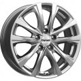 Диск литой Carwel Касли 167 17x7.0J/5x112 D57.1 ET40 sb