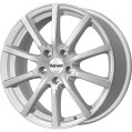 Шина Leao Winter Defender Grip 2 205/60 R16 96T для FORD Ecosport