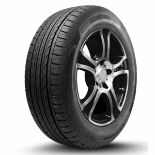 Шина Centara Vanti AS 175/65 R14 86T для PEUGEOT Partner