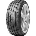 Шина Centara Vanti HP 215/55 R16 97W