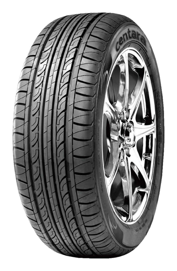 Шина Centara Vanti Touring 195/50 R15 82V