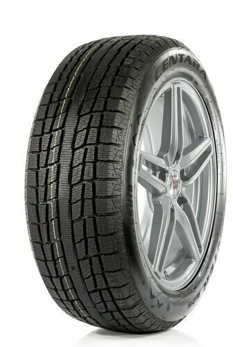 Шина Centara WINTER 626 235/45 R20 100H