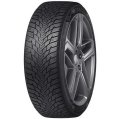 Шина Centara Winter CX638 205/50 R17 93T