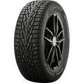 Шина Centara Winter CX658 225/60 R18 104T