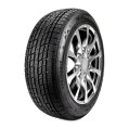 Шина Centara Winter RX626 245/45 R20 103T