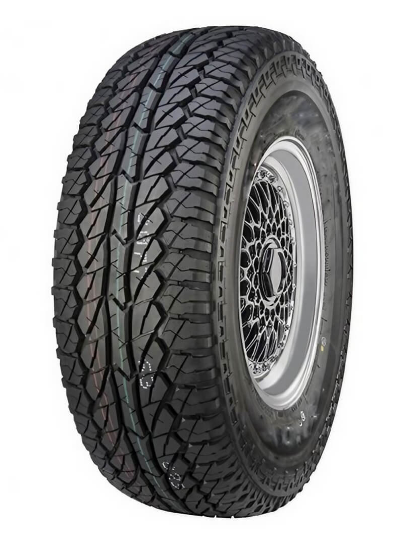 Шина Comforser CF1000 31x10.5 R15 109S