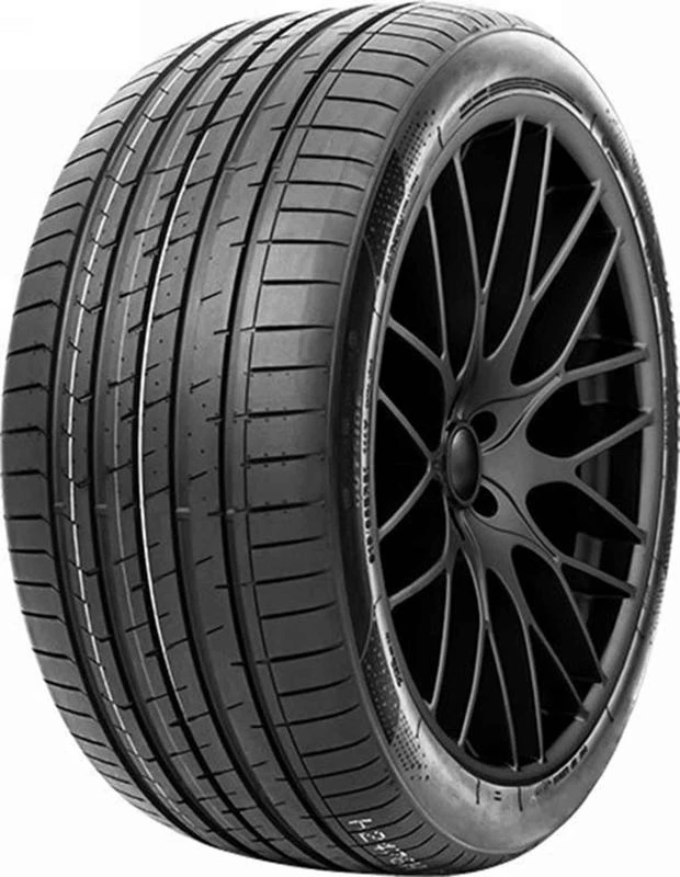 Шина Compasal BLAZER UHP II 245/35 R21 96Y