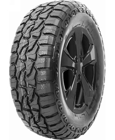 Летняя шина Compasal GRINDOR R/T 245/70 R17 119/116Q