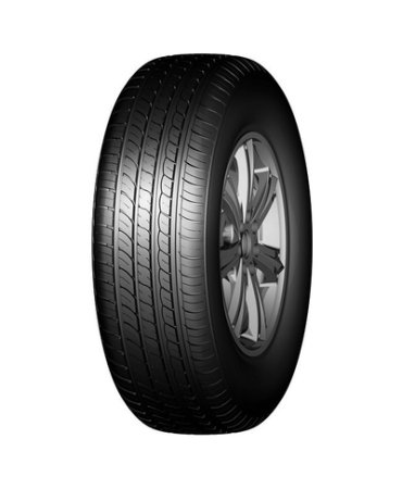 Летняя шина Compasal Smacher 225/60 R18 104V