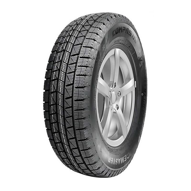 Диск литой iFree Слайдер 14x5.5J/4x100 D56.6 ET43 нео-классик для TOYOTA Vitz