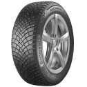 Шина Continental ContiIceContact 3 265/60 R18 114T