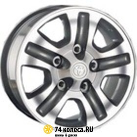 Шина Continental ContiWinterContact TS 860 S 315/45 R21 116V