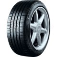 Шина Continental ContiWinterContact TS810 Sport 205/55 R17 95V