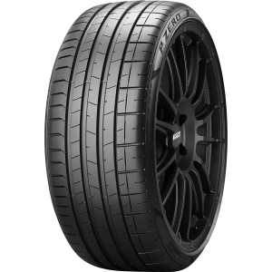Диск литой X'trike X-112 16x6.5J/5x114.3 D66.1 ET40 HSB для TOYOTA Estima