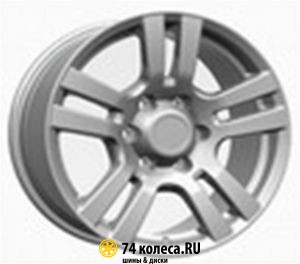 Шина Continental Conti4x4SportContact 275/40 R20 106Y