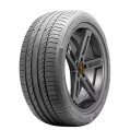 Шина Continental SportContact 5 235/55 R19 101Y