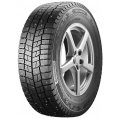 Шина Continental VanContact Ice SD 225/55 R17C 109/107R